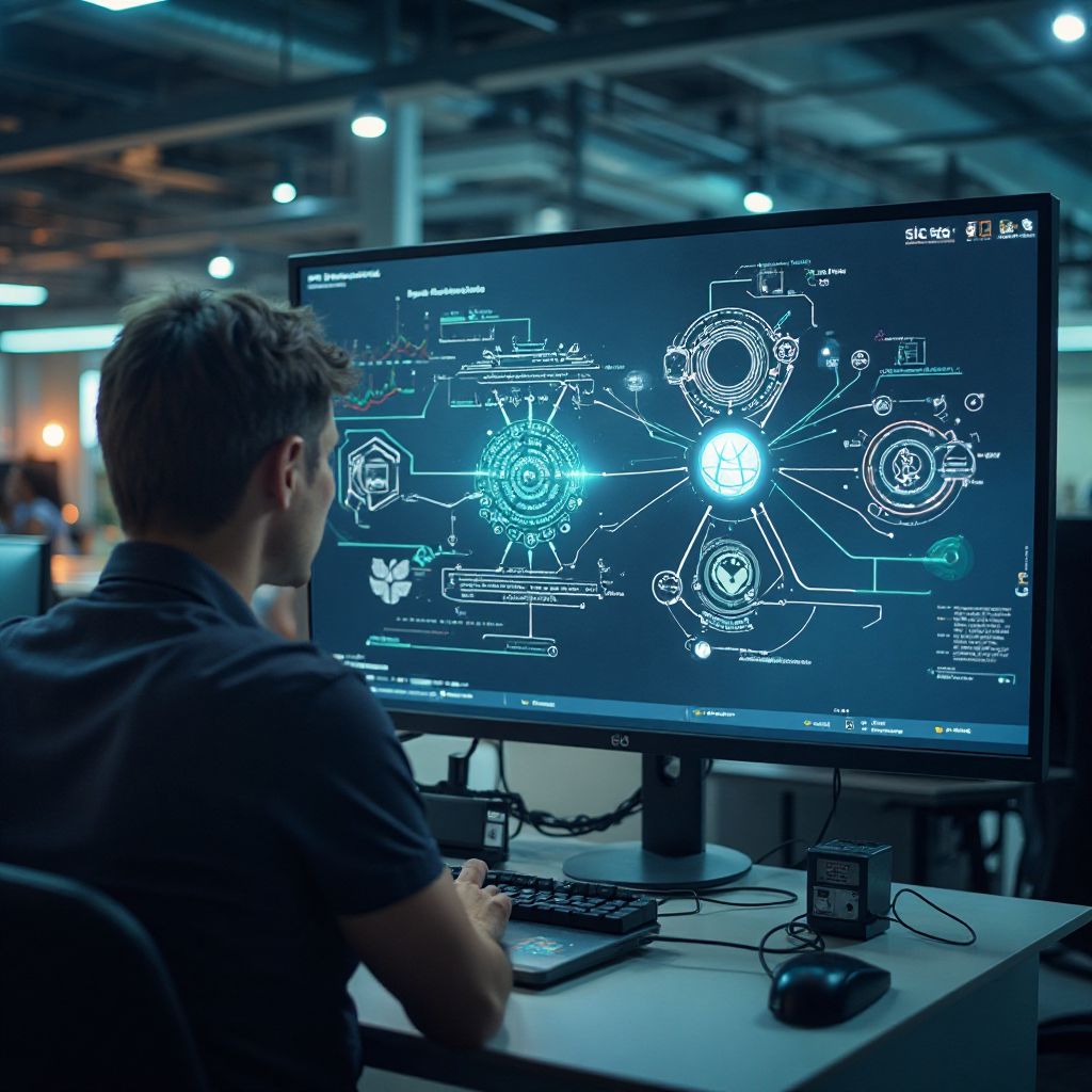 Consultanță personalizată IA