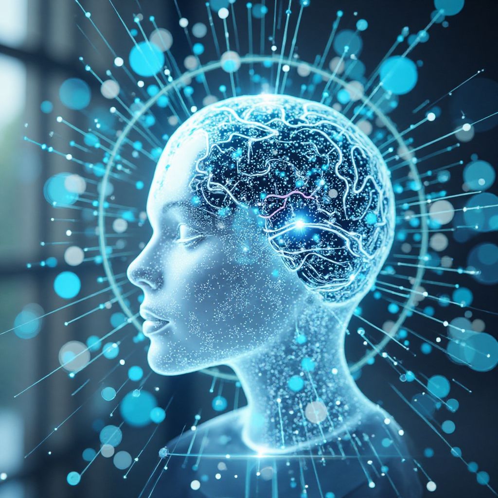 Raport: Impactul IA asupra IMM-urilor din România