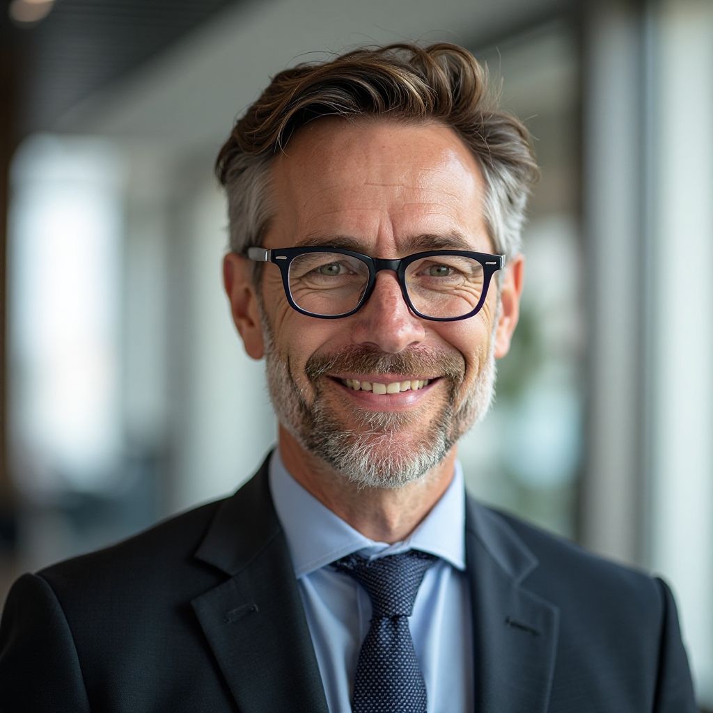 Dr. Cristian Popescu