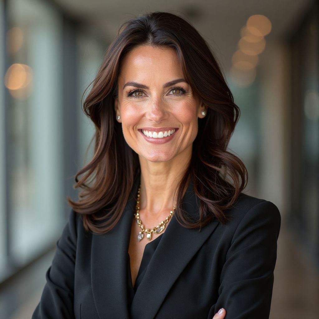 Dr. Ioana Dumitrescu